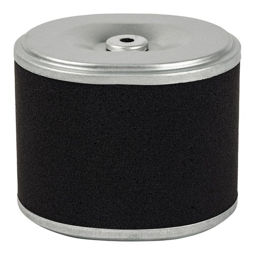 Air filter cleaner for - air,