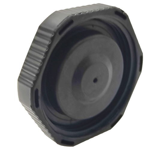 Fuel cap for kubota m6040dt - fuel,