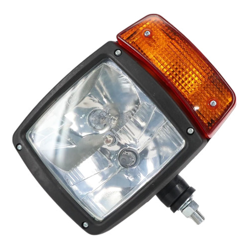 11170059 lamp fits - lamp,
