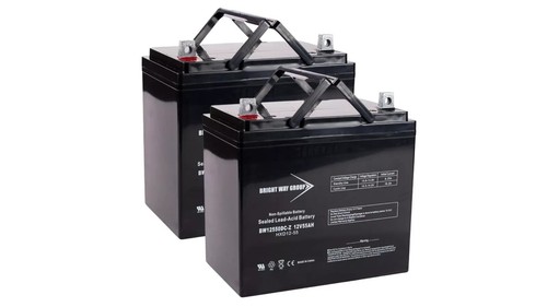 Jazzy 600 pride replacement - 600,