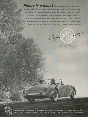 1960 mga 1600 - mga,