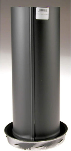 Metalbestos dsac matte - metalbestos, 8t-dsac