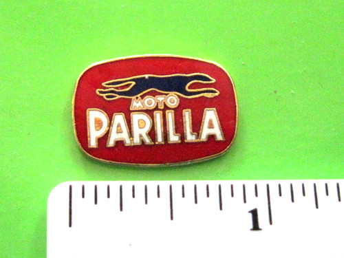 Moto padrilla motorcycle hat - moto,