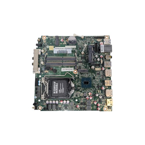 Lenovo thinkcentre m700 aio - m700,