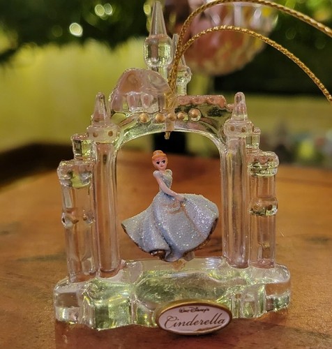 Bradford exchange disney - bradford,