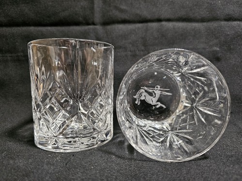 Set remy martin logo - remy,