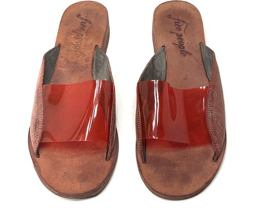 Free people clear - free,