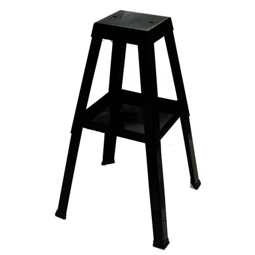 Universal legs bench - legs,