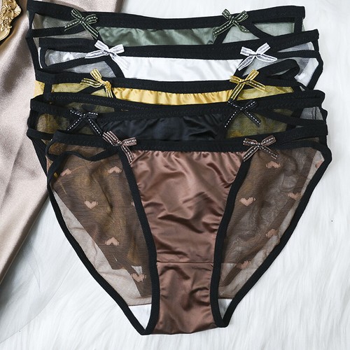 Lot packs womens - 5,