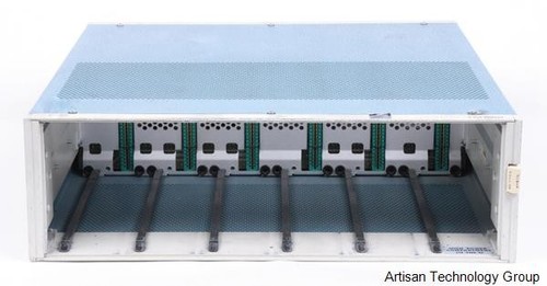 Tektronix tm506 power module - power,