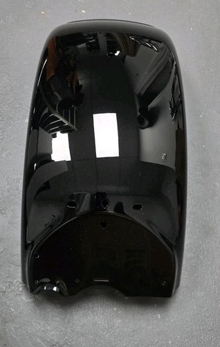 Harley davidson 2018 - harley-davidson, 2018-25