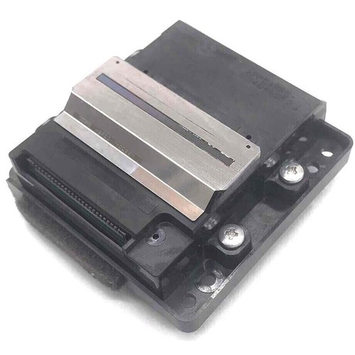 Printer print head - head, printhead
