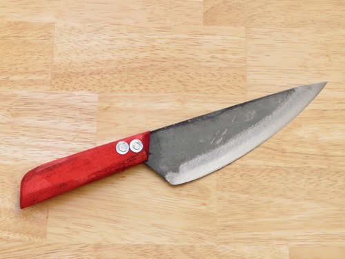 Crude asian carbon steel - asian,