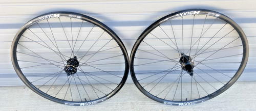700c swiss r500db 6 - dt,