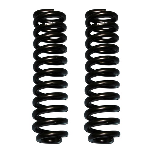 Skyjacker for softride - for,