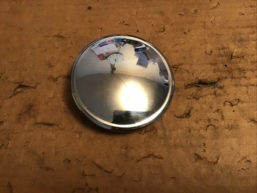 1931 buick radiator cap - 1931-32,