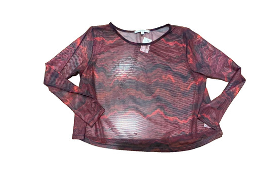 Nwt sympli slinky - nwt, top