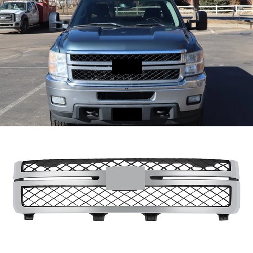 Fit for chevy - fit, silverado