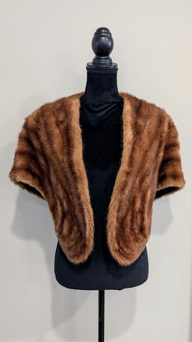 Henri kessler blonde - henri, mink