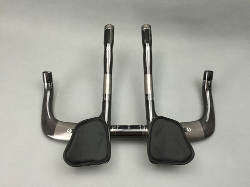 Toseek carbon fiber bicycle - toseek,