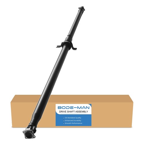 4wd rear prop drive - 80.94",