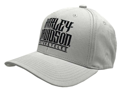 Harley davidson men - harley-davidson, men's