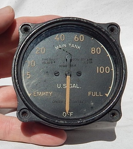 Ww2 usn usmc grumman - ww2,