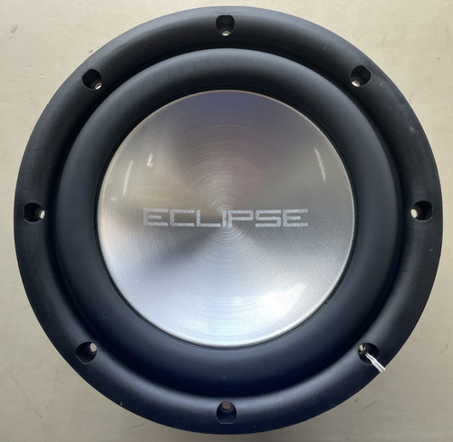 Old school eclipse - school,