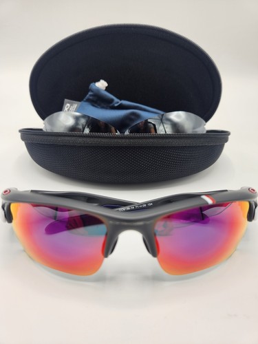 Oakley fast jacket - jacket,