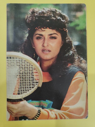 Jaya prada bollywood actress - prada,
