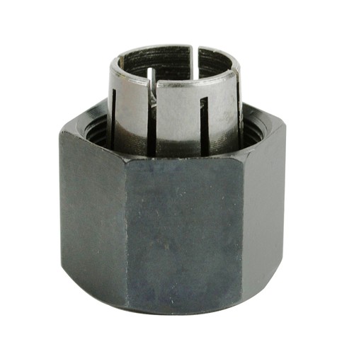 Router collet rep dewalt - router,