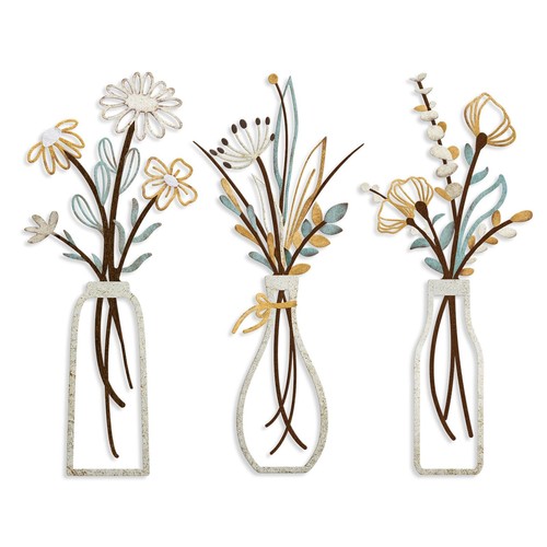 Pigort pieces metal - pigort,
