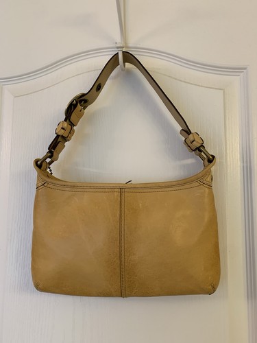 Authentic coach 11415 bleecker - authentic,