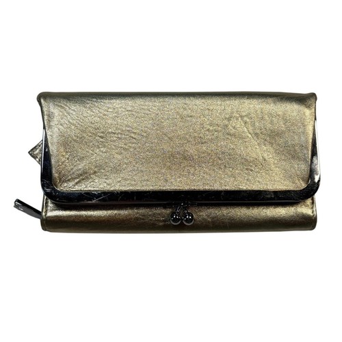 Hobo international lauren - hobo,