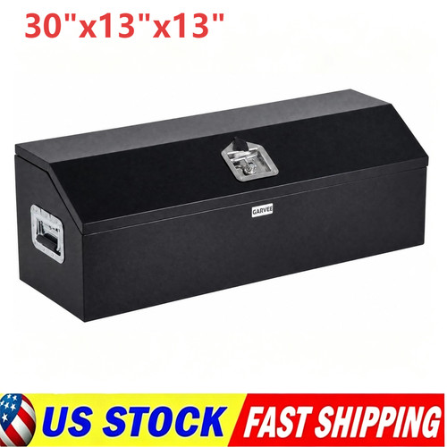 X 13 black steel - x,