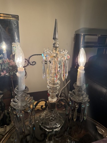 Antique rare aurora borealis - aurora,