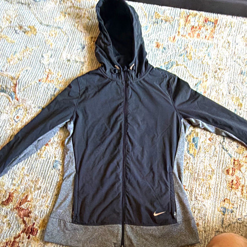 Nike dri fit women - nike, women's