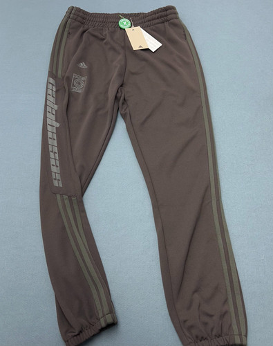 New with tags adidas - new, yeezy