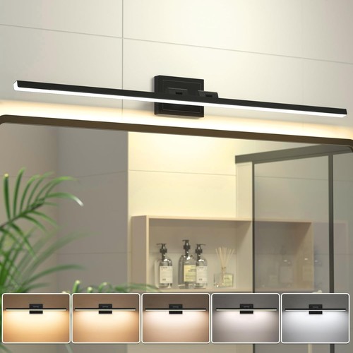 Volisun inch vanity - 48,
