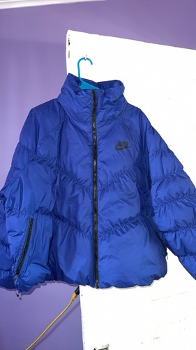 Nike women blue - nike,