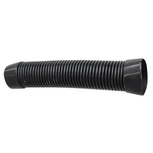 Fertilizer tube dry fits john - fertilizer,