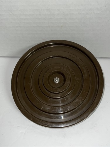 Oster kitchen center parts - center,
