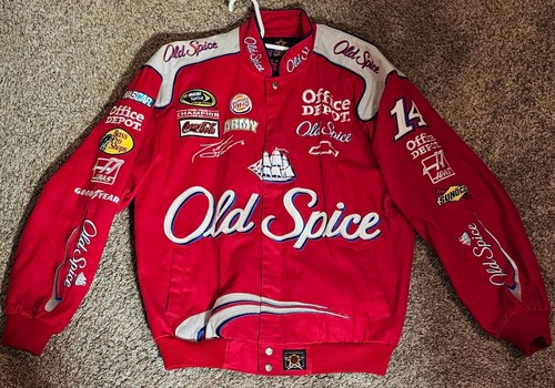 Vintage nascar design - vintage,