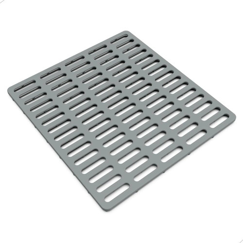 Kitchen sink mat - mat,,