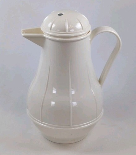 Vintage 80s thermos brand - vintage,