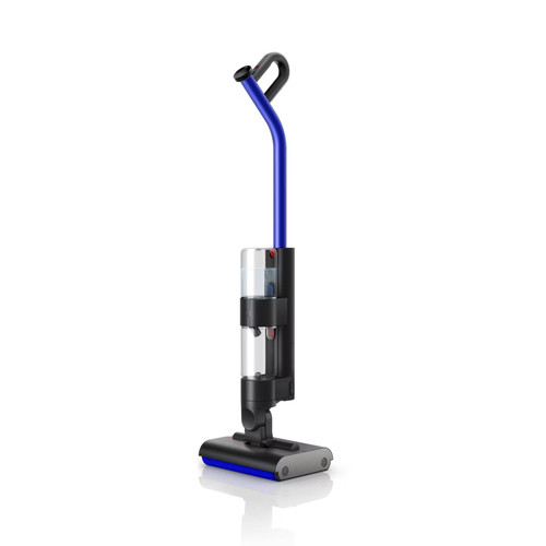 Dyson washg1 wet cleaner matte - washg1,