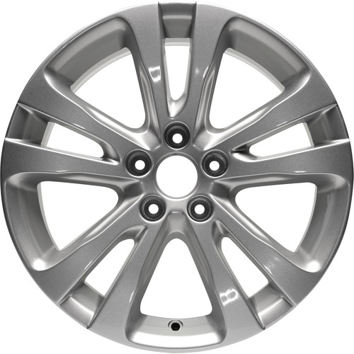 02511 new compatible 17x7 - new,