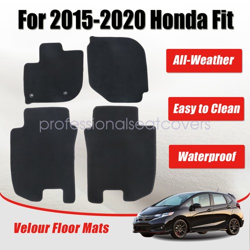 For 2015 2020 honda - honda, 1st