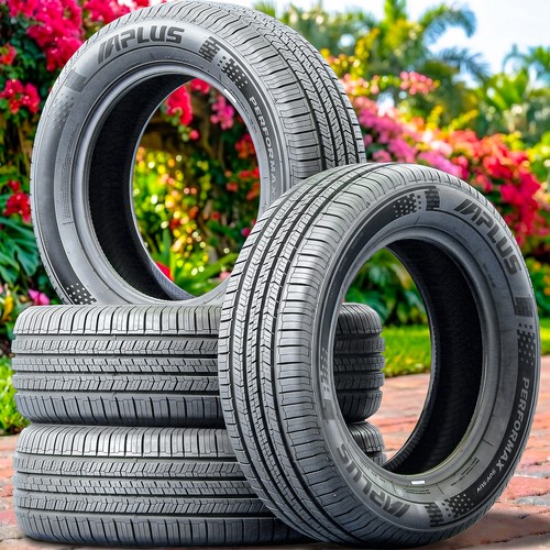 Aplus performax suv cuv - aplus,