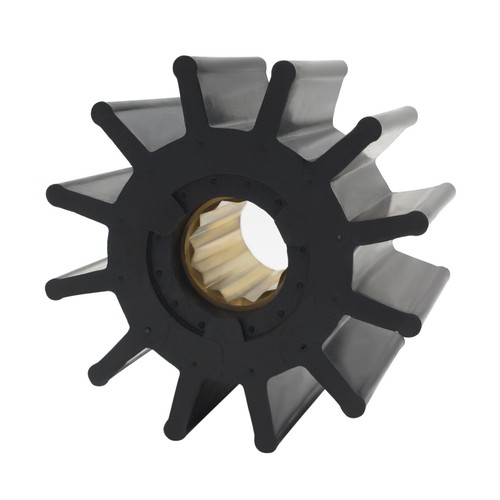 5196628 impeller for detroit - 5196628,